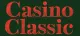 Casino Classic
