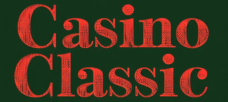 Casino Classic